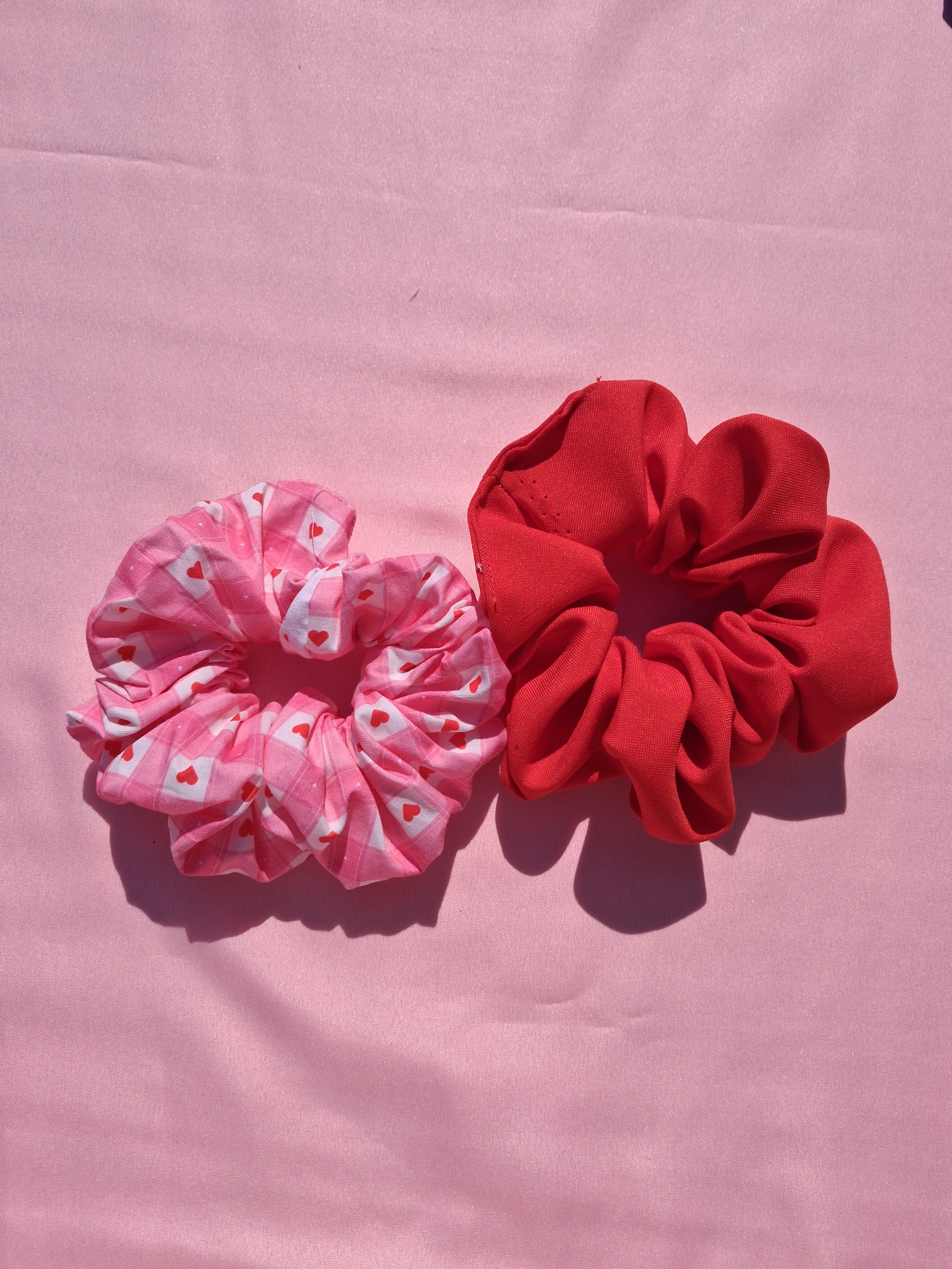 Sweet Romance Set