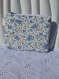 Blue Meadow Sanitary Essential Bag
